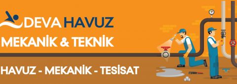 Bodrum Havuz Bakimi Sude Site Yonetimi Bodrum